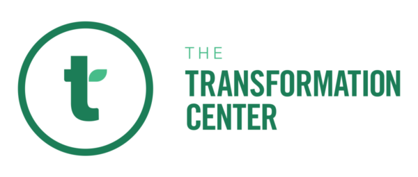 The Transformation Center